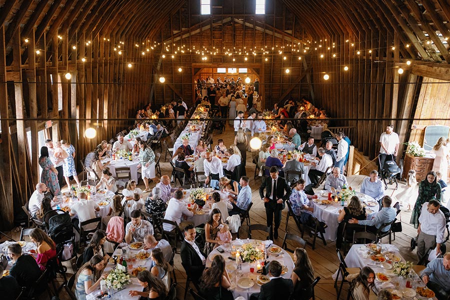 00001 maxim and bohdana